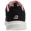 Dámská běžecká obuv - ALPINE PRO MANRE - 7