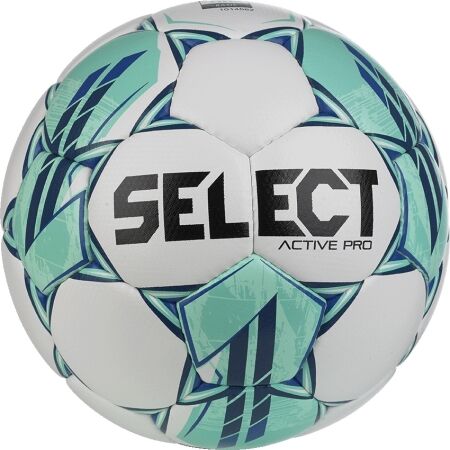 Fotbalový míč - Select ACTIVE PRO