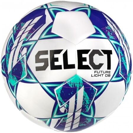 Fotbalový míč - Select FUTURE LIGHT DB
