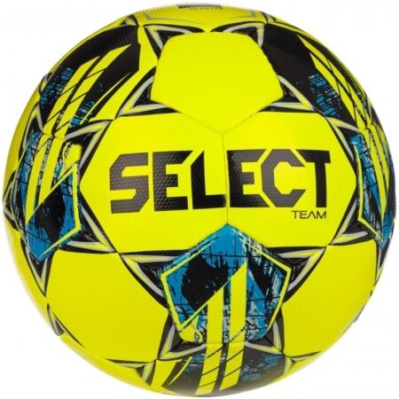 Select TEAM - Fotbalový míč