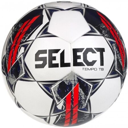 Select TEMPO TB - Fotbalový míč