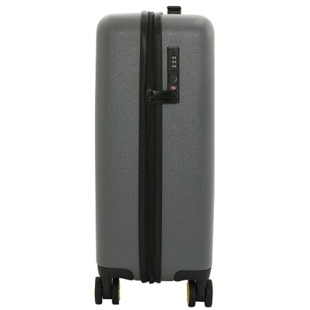 Cestovní kufr - LEGO Luggage URBAN 20" - 4