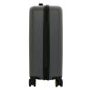 Cestovní kufr - LEGO Luggage URBAN 20" - 5