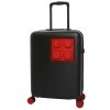 Cestovní kufr - LEGO Luggage URBAN 20" - 2