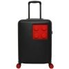 Cestovní kufr - LEGO Luggage URBAN 20" - 1