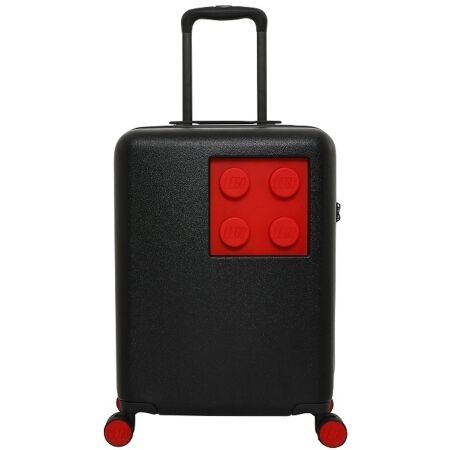 LEGO Luggage URBAN 20" - Cestovní kufr