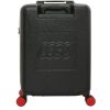 Cestovní kufr - LEGO Luggage URBAN 20" - 3