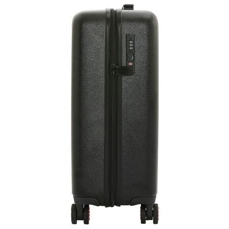Cestovní kufr - LEGO Luggage URBAN 20" - 4
