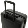 Cestovní kufr - LEGO Luggage URBAN 20" - 6