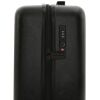 Cestovní kufr - LEGO Luggage URBAN 20" - 7