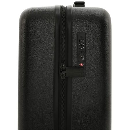 Cestovní kufr - LEGO Luggage URBAN 20" - 7