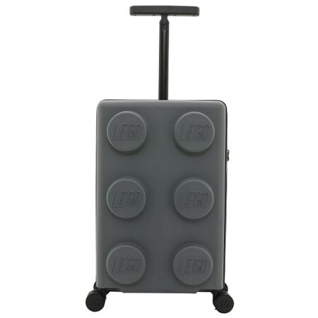 LEGO Luggage SIGNATURE 20" - Cestovní kufr