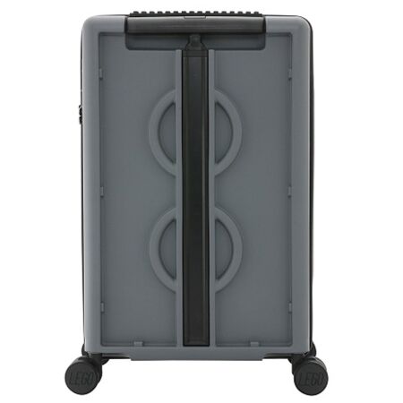 Cestovní kufr - LEGO Luggage SIGNATURE 20" - 3
