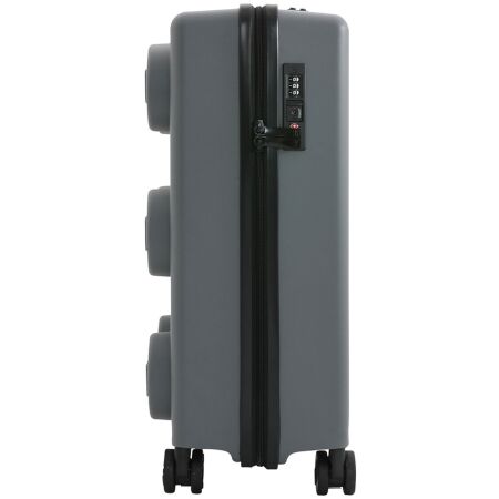 Cestovní kufr - LEGO Luggage SIGNATURE 20" - 4