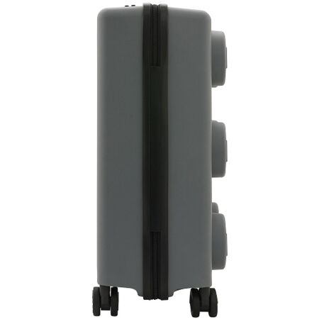 Cestovní kufr - LEGO Luggage SIGNATURE 20" - 5