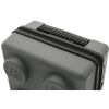 Cestovní kufr - LEGO Luggage SIGNATURE 20" - 8