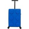 Cestovní kufr - LEGO Luggage SIGNATURE 20" - 1