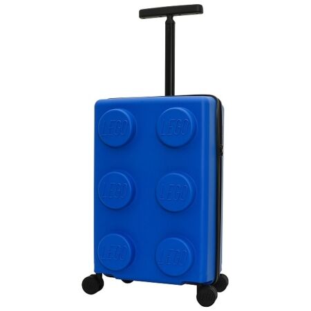 Cestovní kufr - LEGO Luggage SIGNATURE 20" - 2