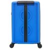 Cestovní kufr - LEGO Luggage SIGNATURE 20" - 3