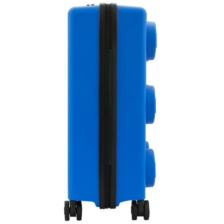 Cestovní kufr - LEGO Luggage SIGNATURE 20" - 5