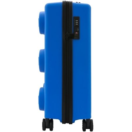 Cestovní kufr - LEGO Luggage SIGNATURE 20" - 4