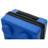 Cestovní kufr - LEGO Luggage SIGNATURE 20" - 8