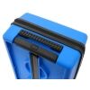 Cestovní kufr - LEGO Luggage SIGNATURE 20" - 7