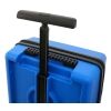 Cestovní kufr - LEGO Luggage SIGNATURE 20" - 6