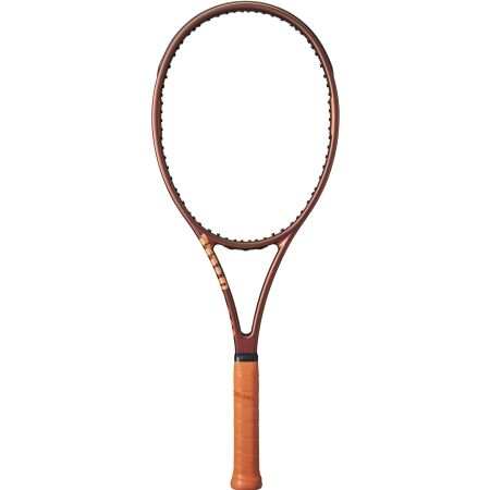 Wilson PRO STAFF 97L V14 - Výkonnostní tenisová raketa