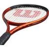 Výkonnostní tenisová raketa - Wilson BURN 100 V5 - 5
