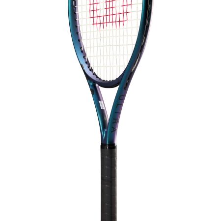 Výkonnostní tenisová raketa - Wilson ULTRA 108 V4.0 - 6