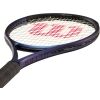 Výkonnostní tenisová raketa - Wilson ULTRA 108 V4.0 - 8