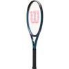 Výkonnostní tenisová raketa - Wilson ULTRA 108 V4.0 - 2