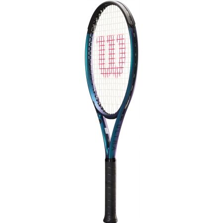 Výkonnostní tenisová raketa - Wilson ULTRA 108 V4.0 - 2