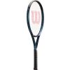 Výkonnostní tenisová raketa - Wilson ULTRA 108 V4.0 - 3