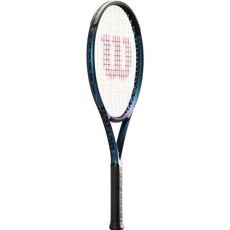 Výkonnostní tenisová raketa - Wilson ULTRA 108 V4.0 - 3