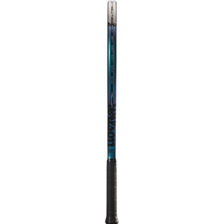 Výkonnostní tenisová raketa - Wilson ULTRA 108 V4.0 - 4