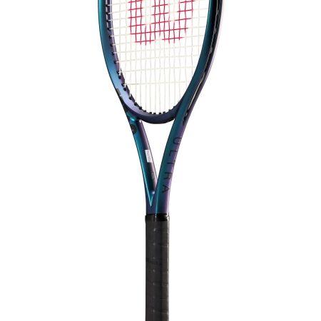Výkonnostní tenisová raketa - Wilson ULTRA 100UL V4.0 - 6
