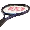 Výkonnostní tenisová raketa - Wilson ULTRA 100UL V4.0 - 5