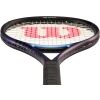 Výkonnostní tenisová raketa - Wilson ULTRA 100UL V4.0 - 4