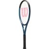 Výkonnostní tenisová raketa - Wilson ULTRA 100UL V4.0 - 3