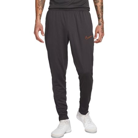 Pánské fotbalové kalhoty - Nike DRI-FIT ACADEMY21 - 1