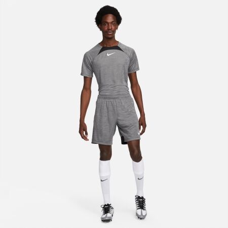 Pánské tričko - Nike DRI-FIT ACADEMY - 5