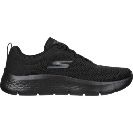 Dámská běžecká obuv - Skechers GO WALK FLEX - 2