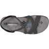Dámské sandály - Skechers REGGAE SLIM - 4