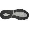 Pánská volnočasová obuv - Skechers MAX PROTECT SPORT - 5