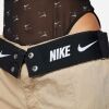 Dámské kalhoty - Nike SPORTSWEAR - 4