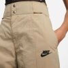 Dámské kalhoty - Nike SPORTSWEAR - 3