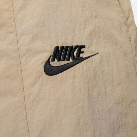 Dámské kalhoty - Nike SPORTSWEAR - 7