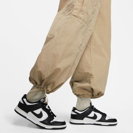 Dámské kalhoty - Nike SPORTSWEAR - 8